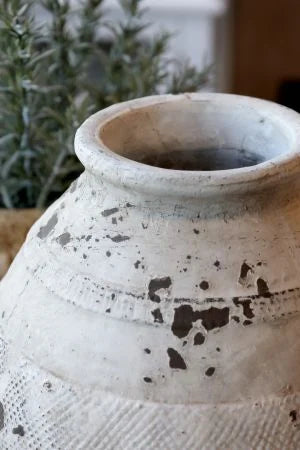 Frejus Vase