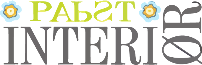 Pabstinteriør