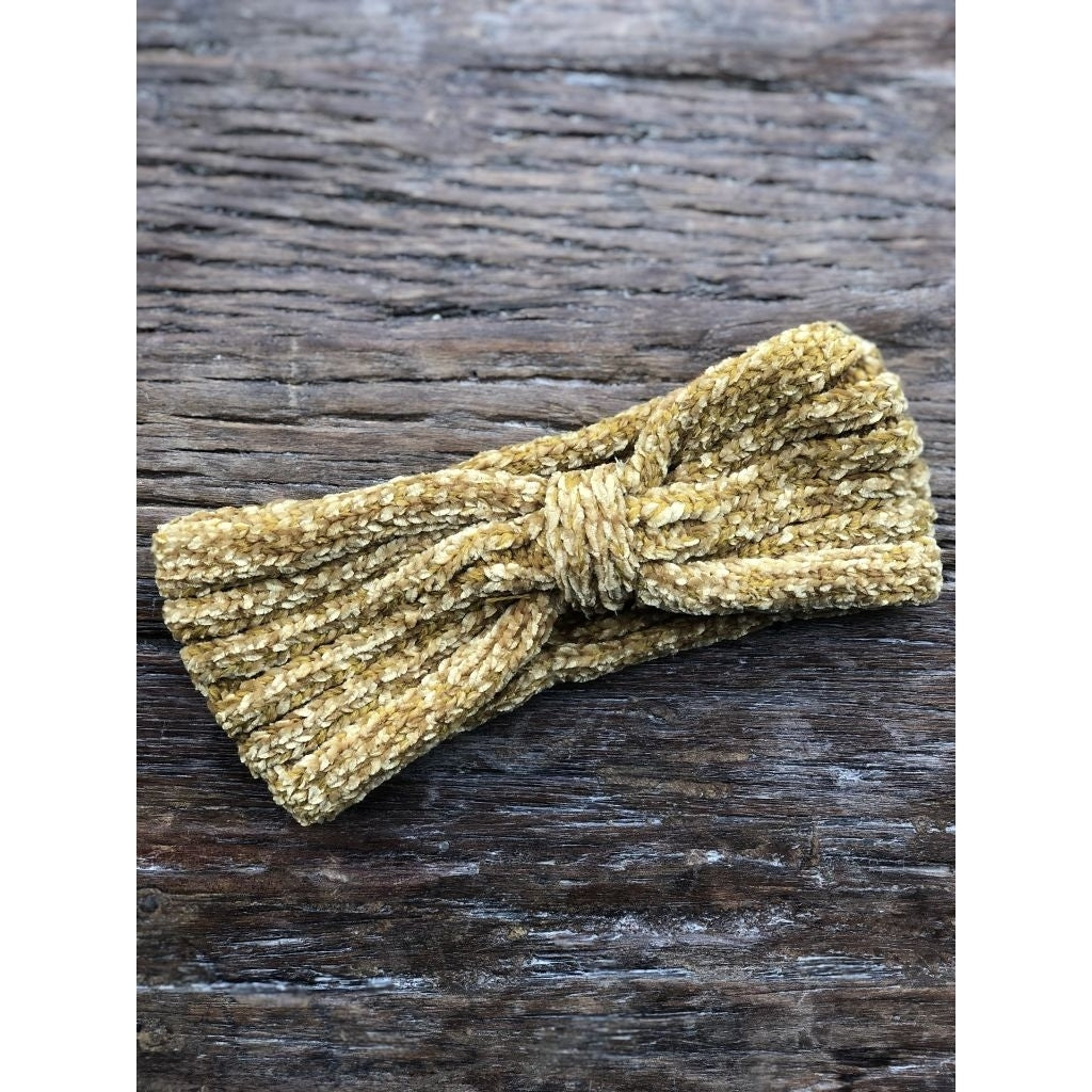 Pandebånd, Benita, flere farver