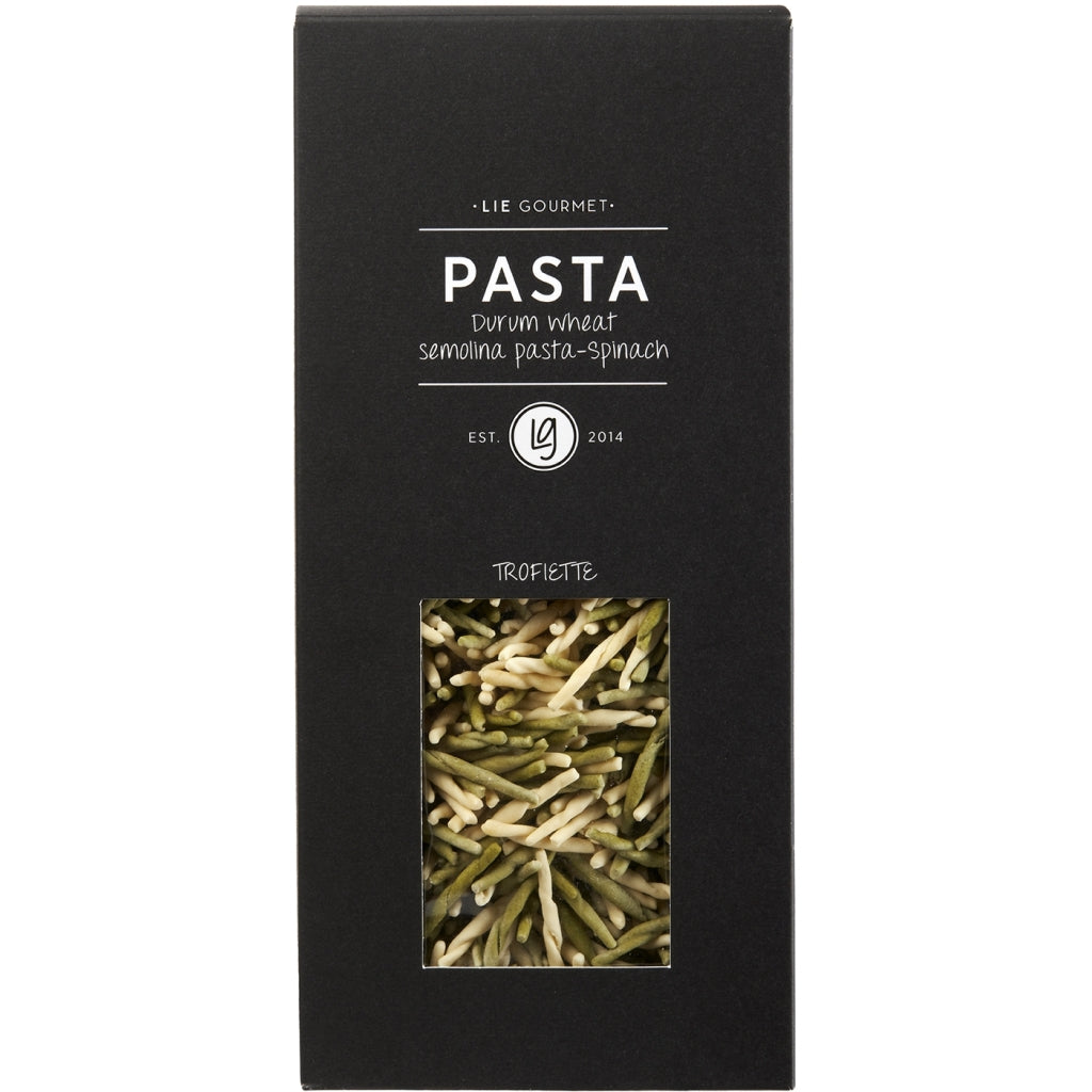 Pasta Trofiette (500 g)
