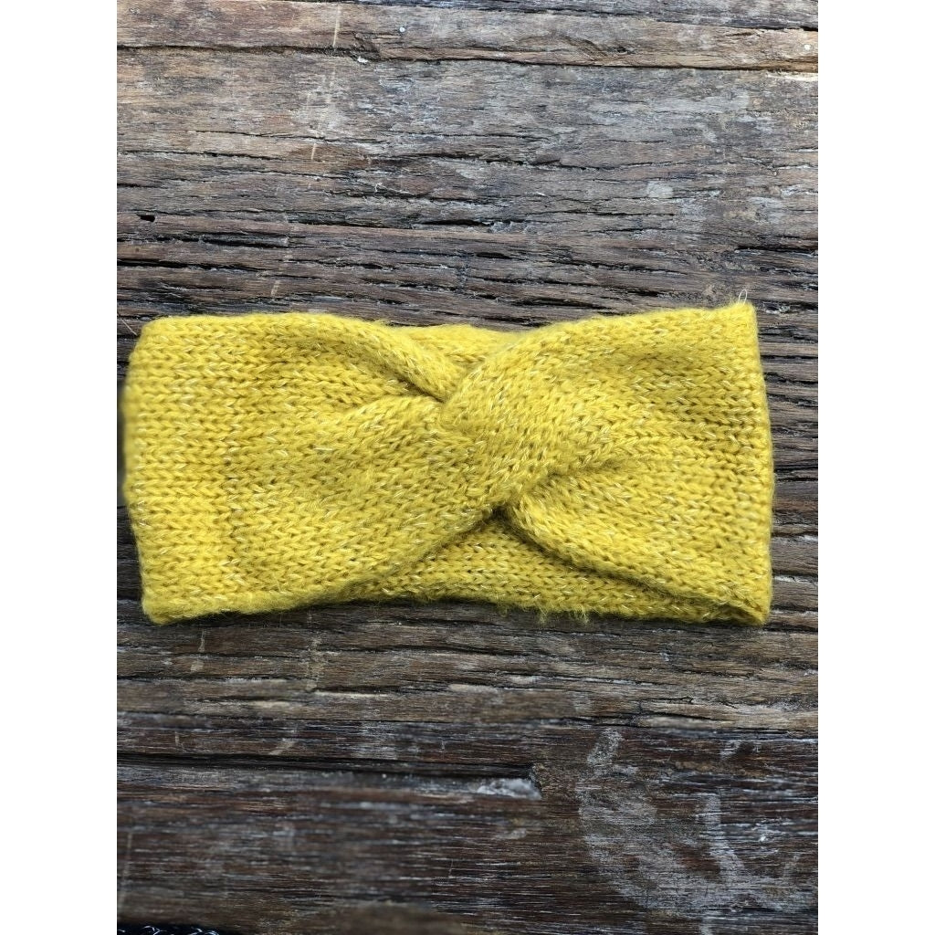 Pandebånd, barbera, flere farver