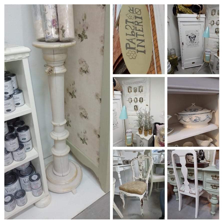 Polterabend workshop- ekstra person