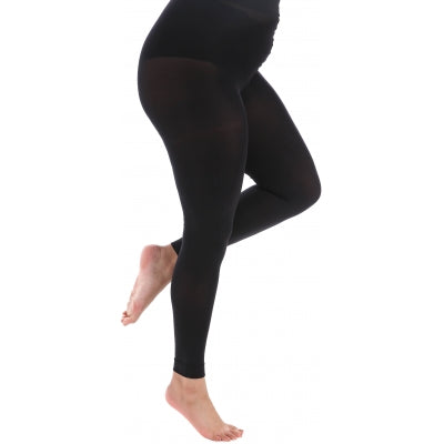 Strømpebukser, fordløs, 90 denier