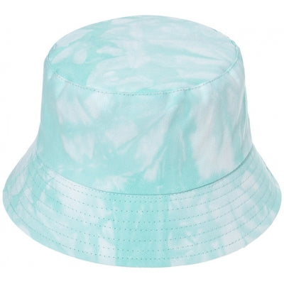 Bøllehat batik, flere farver