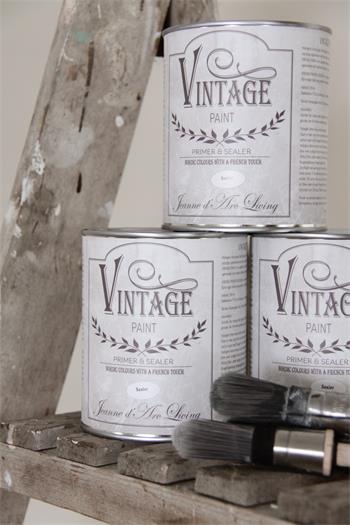 Primer & sealer 700ml