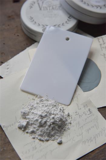 Spartel-plast-5,5 cm