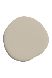 Antique sand