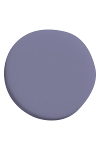 Dark lavender