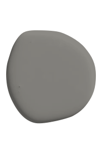 Dark powder