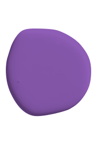 Dark purple