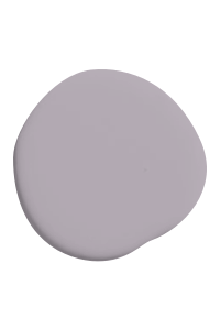 Delightful plum