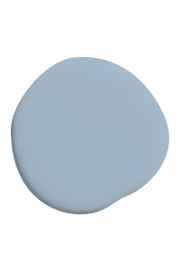 Dusty blue