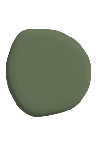 Dusty olive