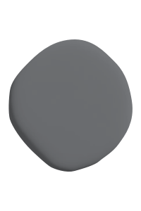 French grey