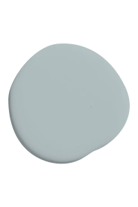 Light petrol
