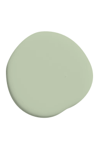 Moss green