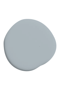 Old grey
