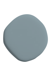 Petrol blue