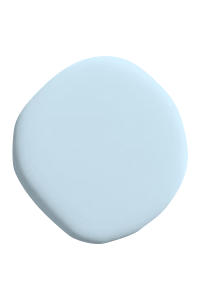 Powder blue