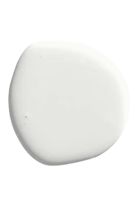 Soft creme