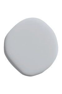 Soft grey