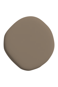 Vintage brown