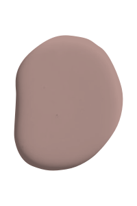 Vintage powder