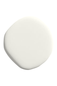 Warm creme