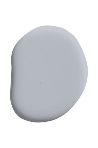 Warm grey