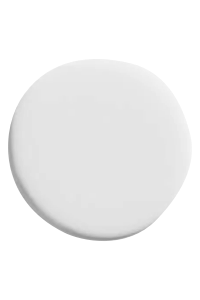Pearl grey
