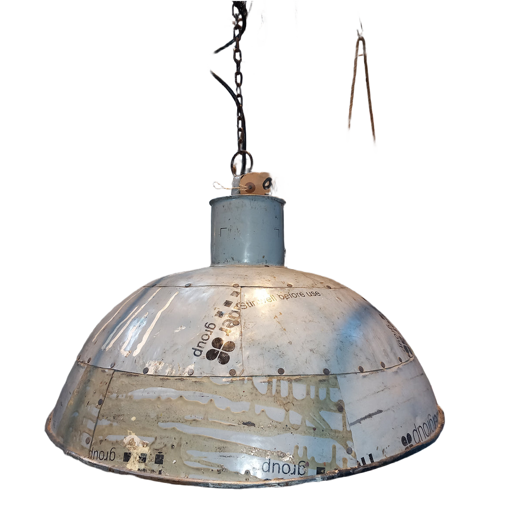 Loftlamper - dia 51 cm