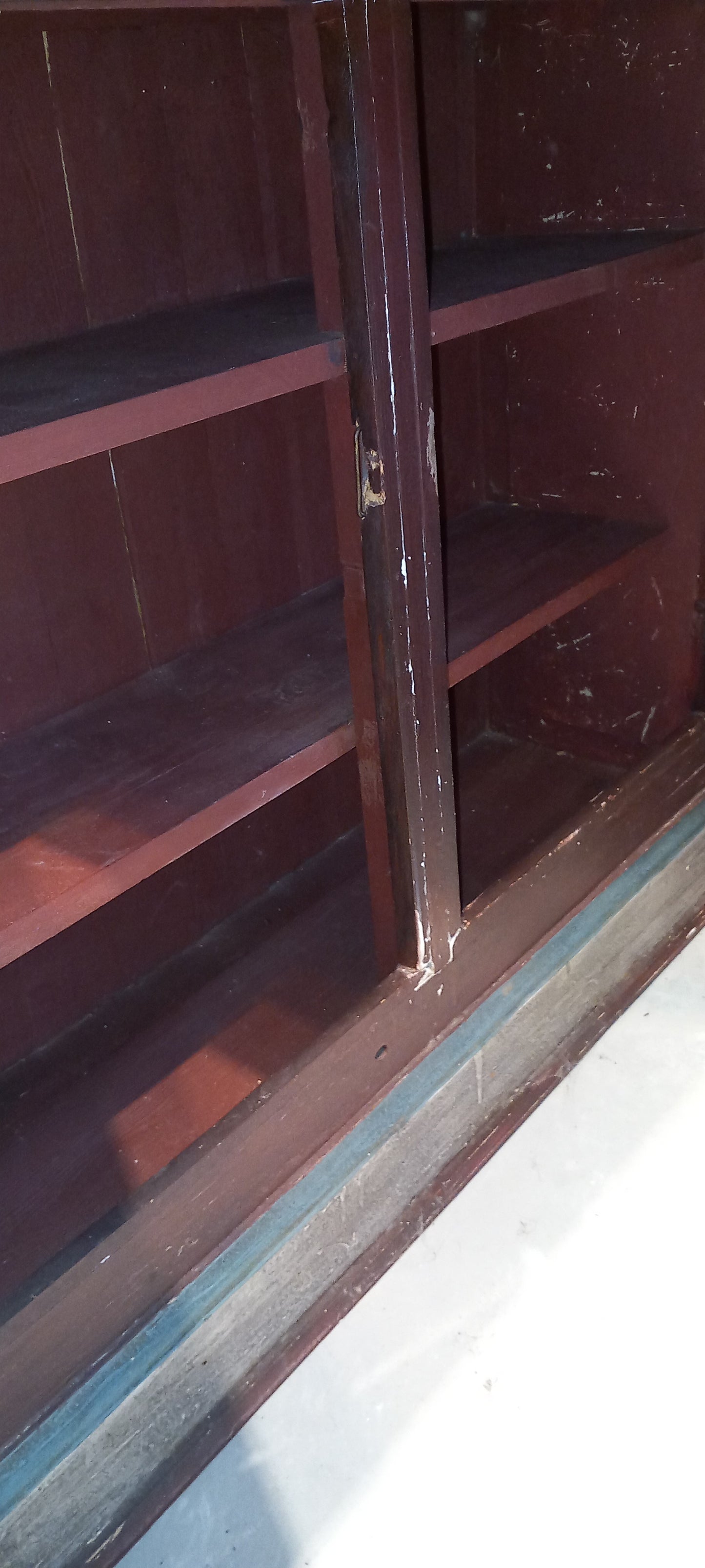 Chatol i original maling