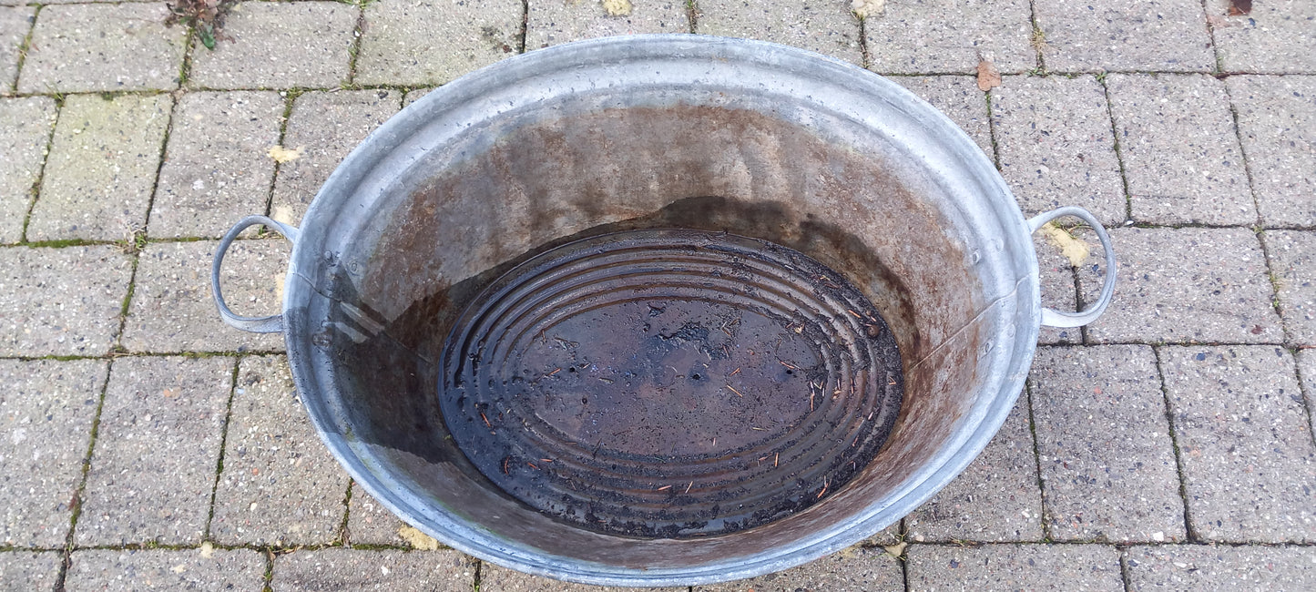 Zinkbalje 2