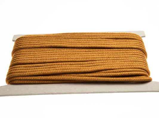 Piping, mange farver