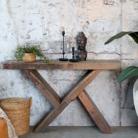 Grimaud Anretterbord