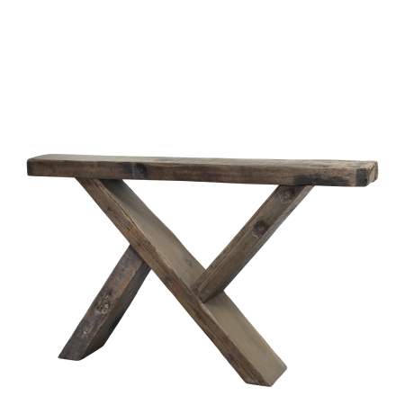 Grimaud Anretterbord