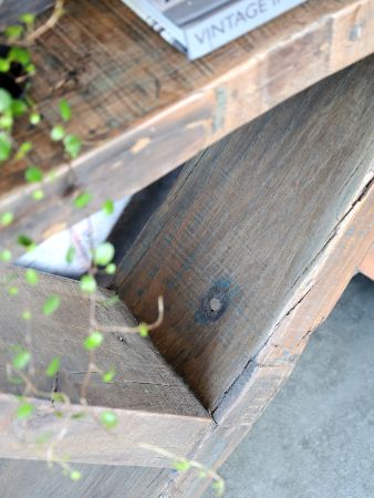 Grimaud Anretterbord