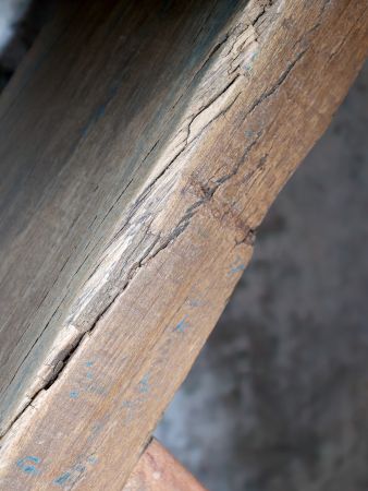 Grimaud Anretterbord