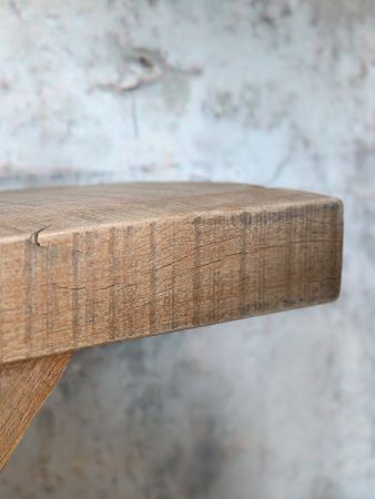 Grimaud Anretterbord