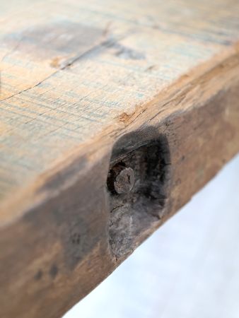 Grimaud Anretterbord