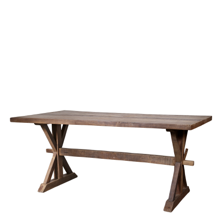 Grimaud Spisebord, natur