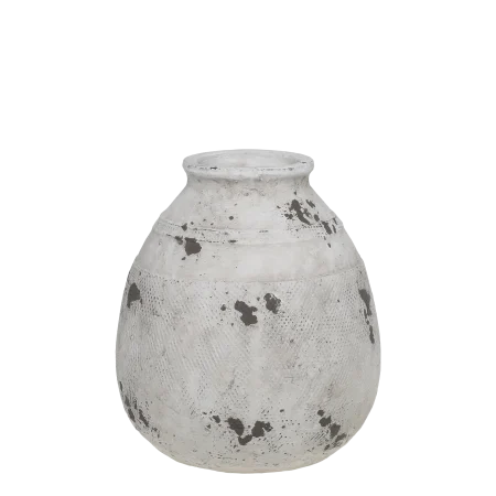 Frejus Vase