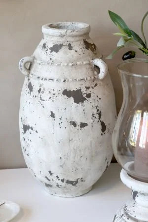 Frejus Vase