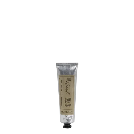 Éternel Håndcreme No. 3