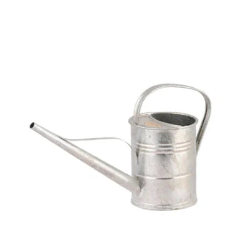 Vandkande, zink, 1,5 L