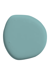 Old turquoise