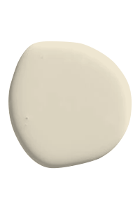Vintage creme